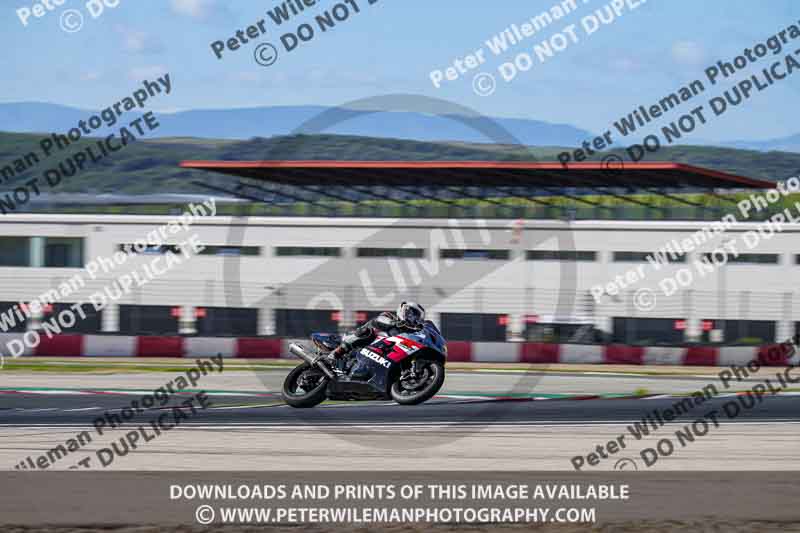 Circuito de Navarra;Spain;event digital images;motorbikes;no limits;peter wileman photography;trackday;trackday digital images